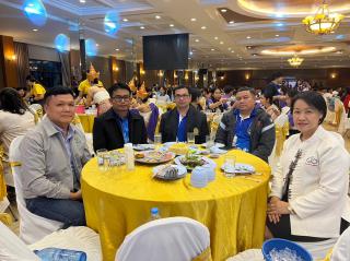 14. กิจกรรมการแข่งขันทักษะวิชาการวิชาชีพครูและส่งเสริมศิลปวัฒนธรรมท้องถิ่น กลุ่มมหาวิทยาลัยราชภัฏภาคเหนือ ครั้งที่11